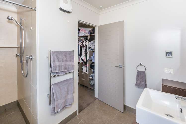 8 Kandinsky Close Rolleston_8