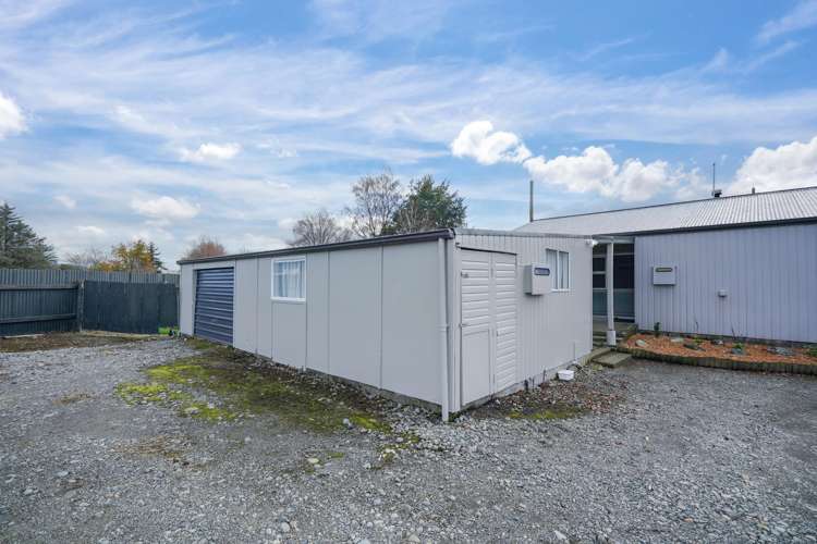 45 Mary Street Otautau_22