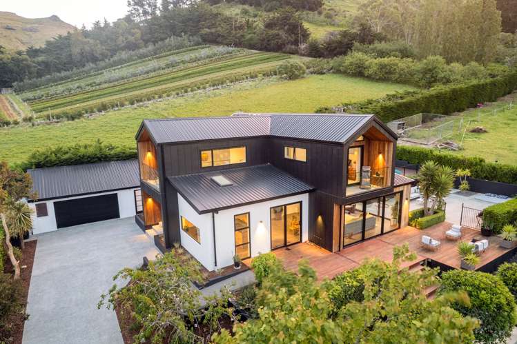 26 Horotane Valley Road Heathcote Valley_46