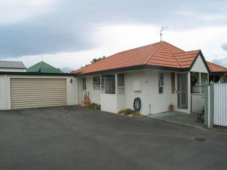 4b Seymour Street Blenheim Central_2