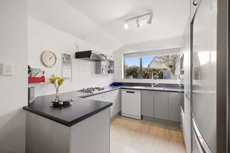 28D Croydon Street_5