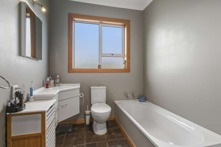 23 Centennial Avenue Milton_9