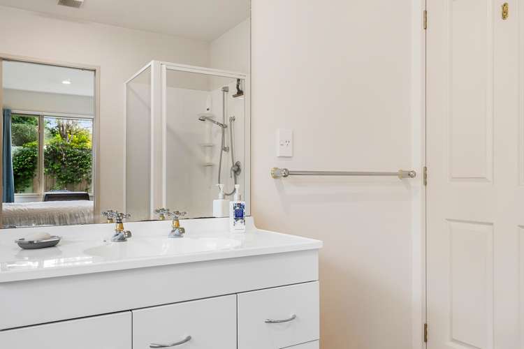 1a Ballybrack Place Casebrook_7