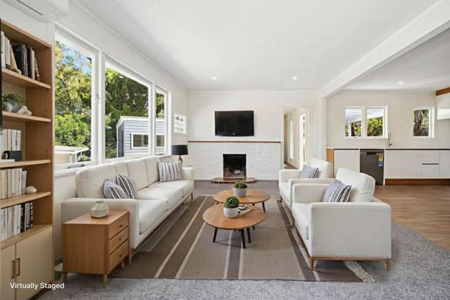 36 Don Buck Road Massey_3