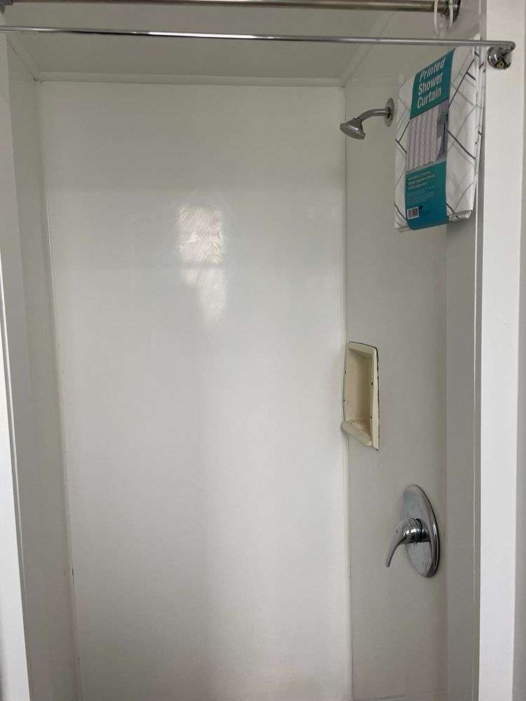 10 Mcgregor Crescent Masterton_7