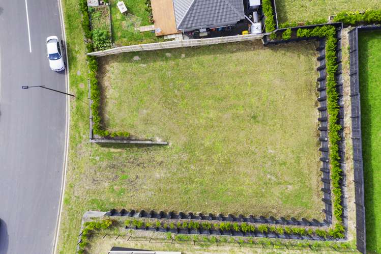 3 Somerset Place Stanmore Bay_6