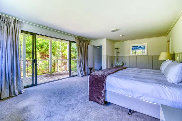 49 Banyan Road Karikari Peninsula_13