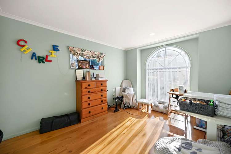 37 Munro Place 2743_12