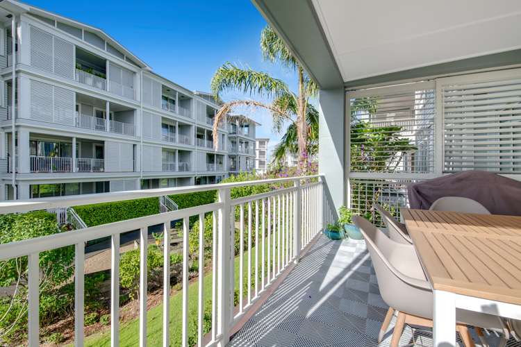 94 Panorama Heights Orewa_18