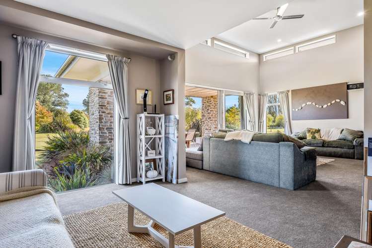 188 Jacksons Road Ohoka_11