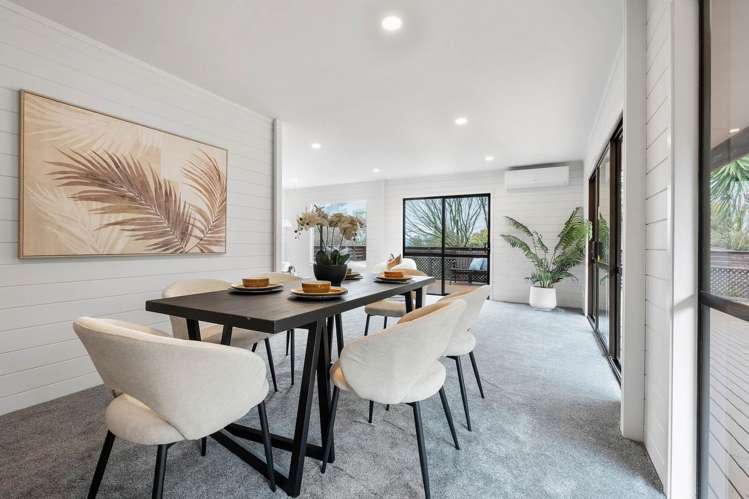 10 Outlook Road Greenhithe_15