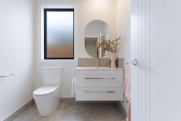 7 Matuku Place Katikati_19