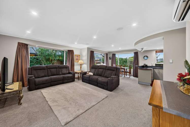 25 Paget Drive Woodend_9