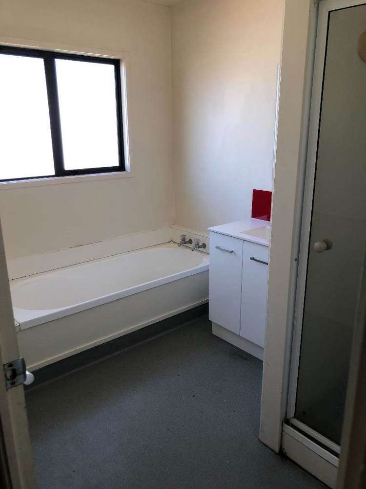 1/56 Jellicoe Road Manurewa_5