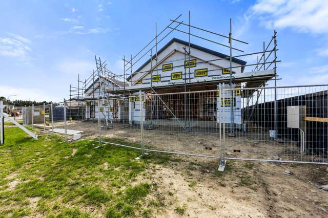 4 Corravally Rise West Melton_2