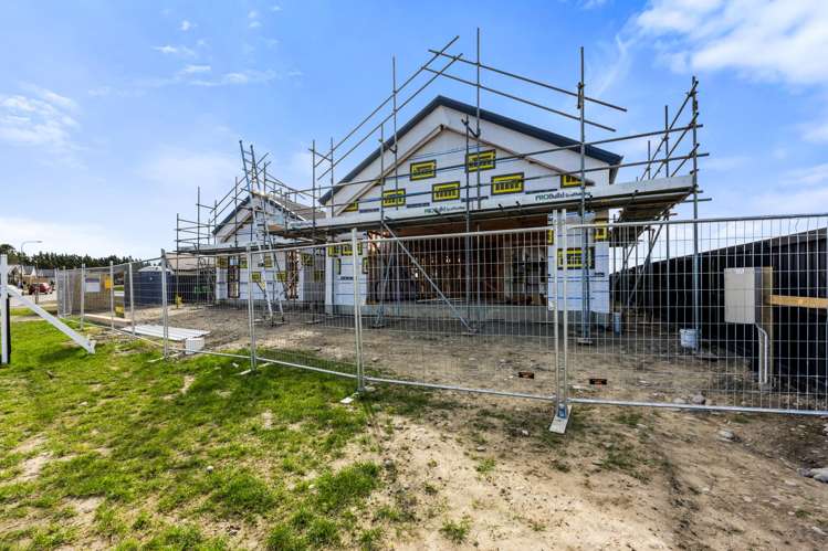 4 Corravally Rise West Melton_2