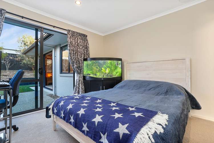 36 Bartlett Drive Silverdale_12