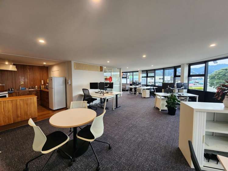 128 Kapiti Road Paraparaumu_6