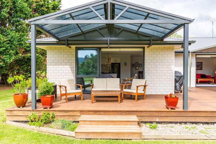 37 Kahurangi Lane Mangawhai_18