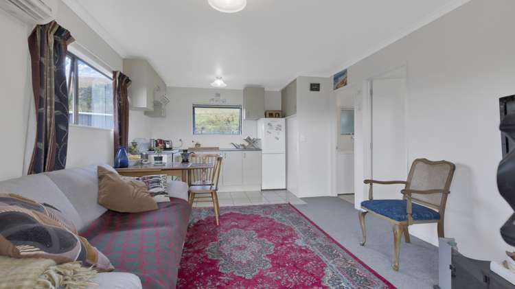 69 Princes Street Waikari_8