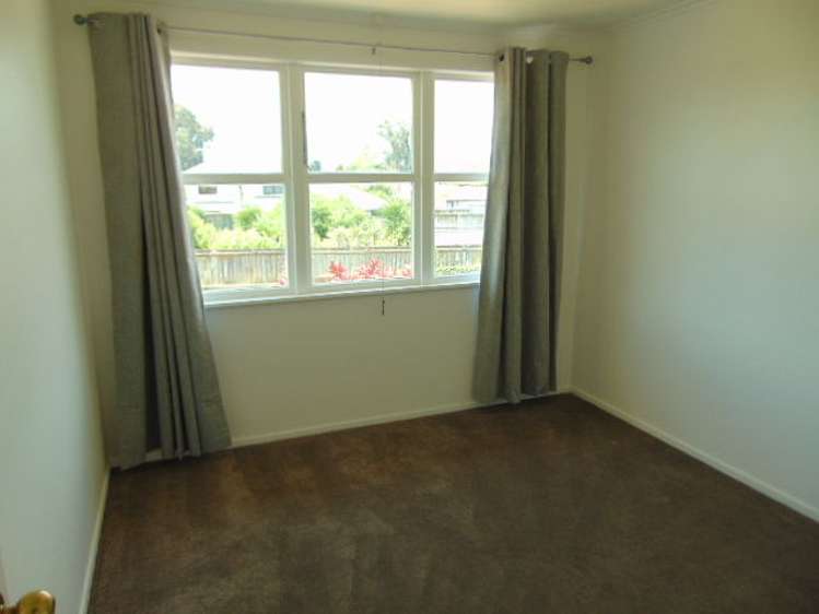 347 Panama Road Mount Wellington_13