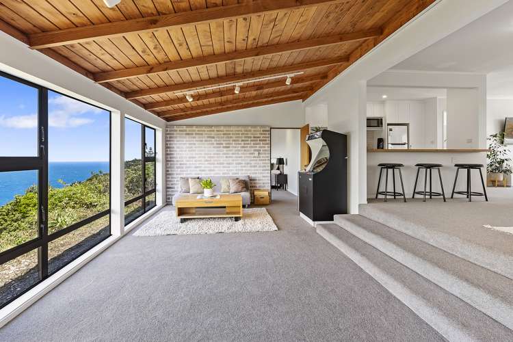 169 Buckley Road Southgate_16