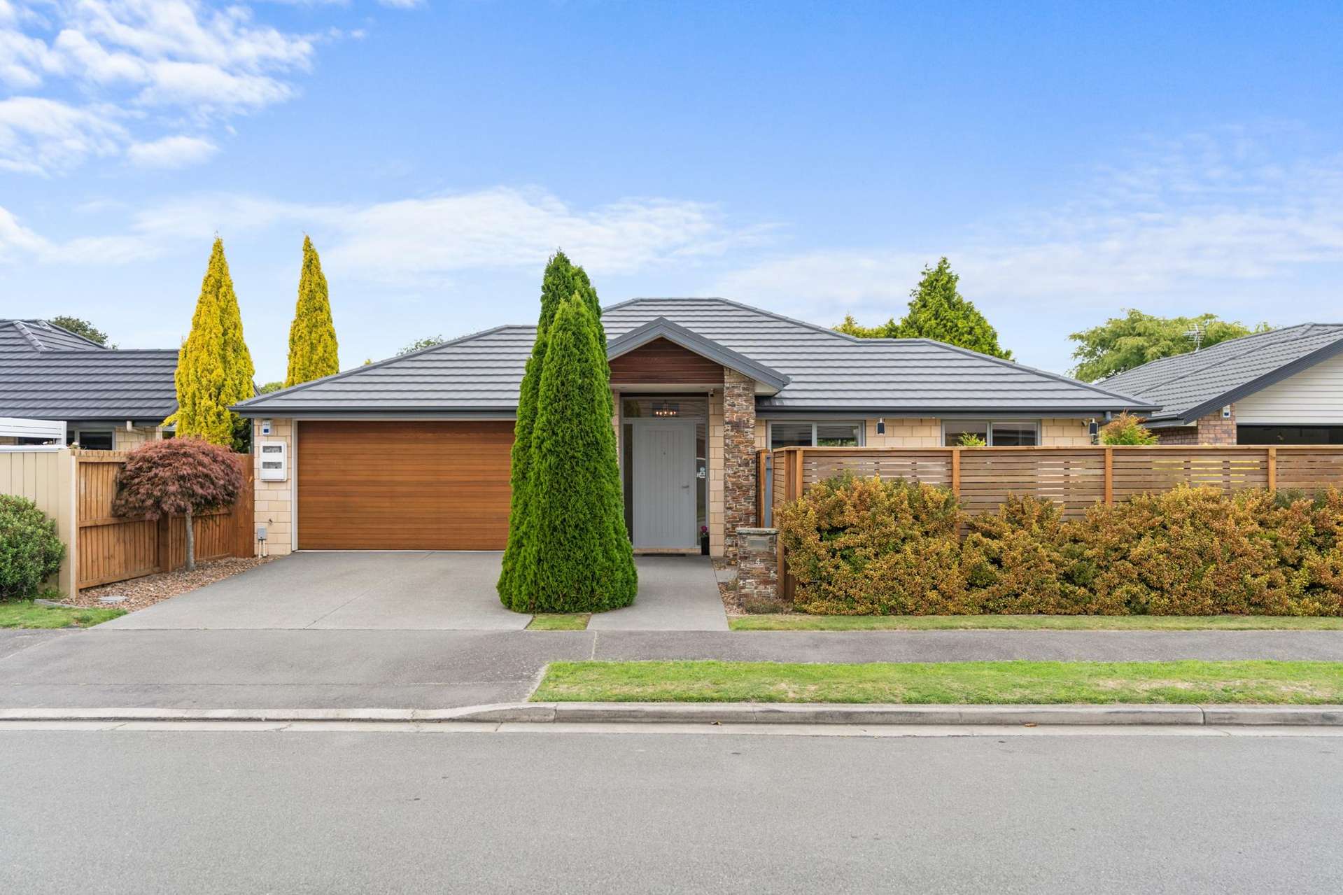 4 Taggart Place Sockburn_0