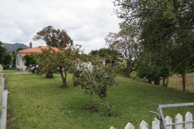 2362 State Highway 14 Mangapai and Surrounds_1