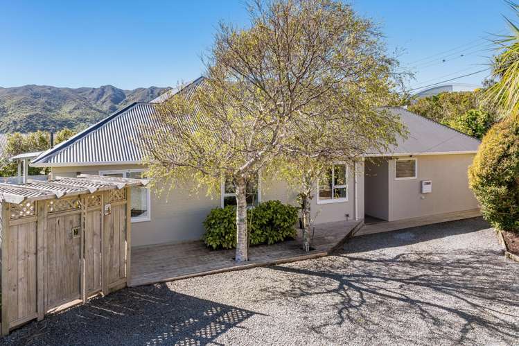 248 Cockayne Road Ngaio_23