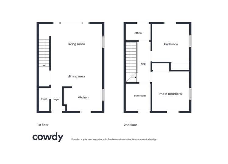 1/24 Hendon Street Edgeware_14