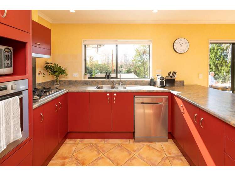 14 Equestrian Drive Kerikeri_8