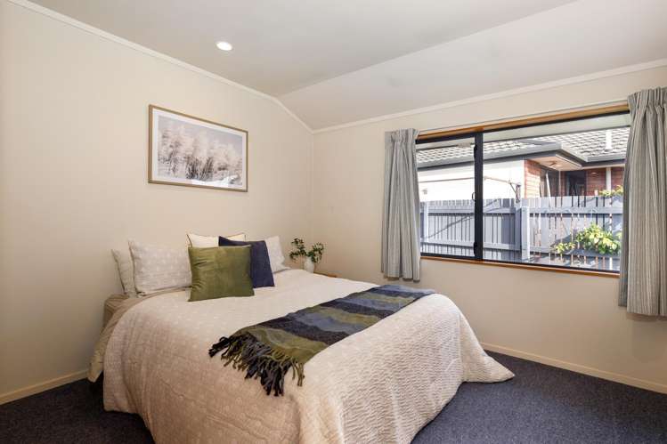 3 Robalan Place Redwoodtown_18