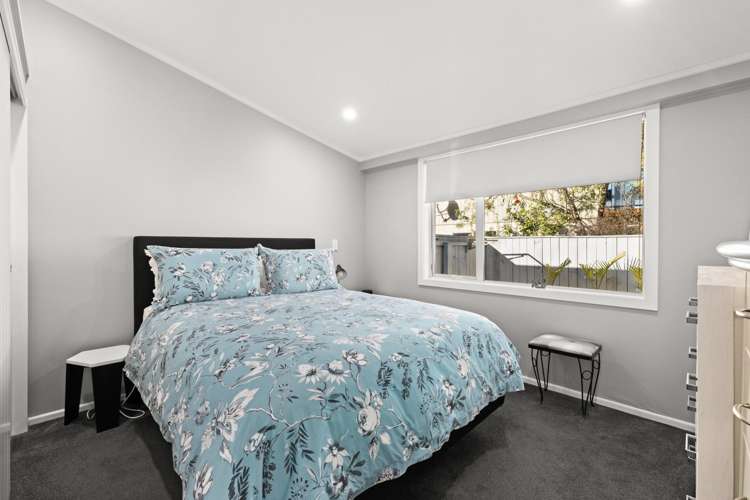 264a Te Awa Avenue Awatoto_9