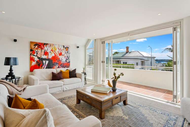 30 London Street St Marys Bay_10