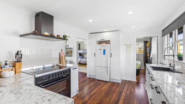20 Totara Terrace Mangakino_4