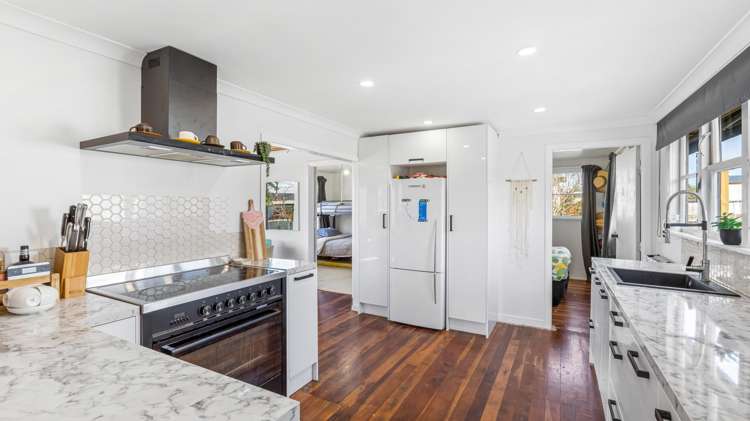 20 Totara Terrace_4