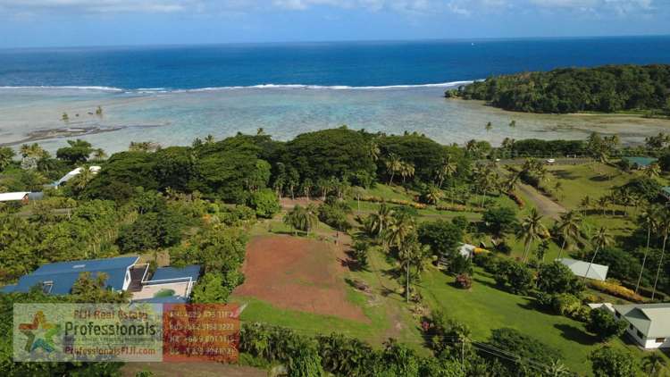Address withheld Savusavu_25