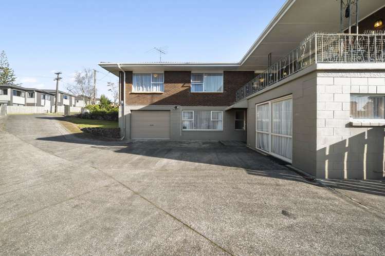 19 Lochinver Road Papatoetoe_24