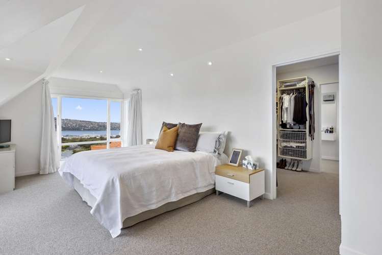 434 Highgate Maori Hill_32