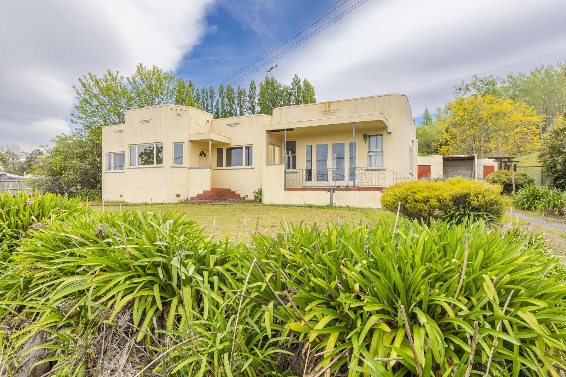 114 High Street Waipawa_0