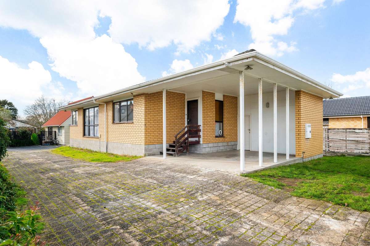 309B Cambridge Road_0