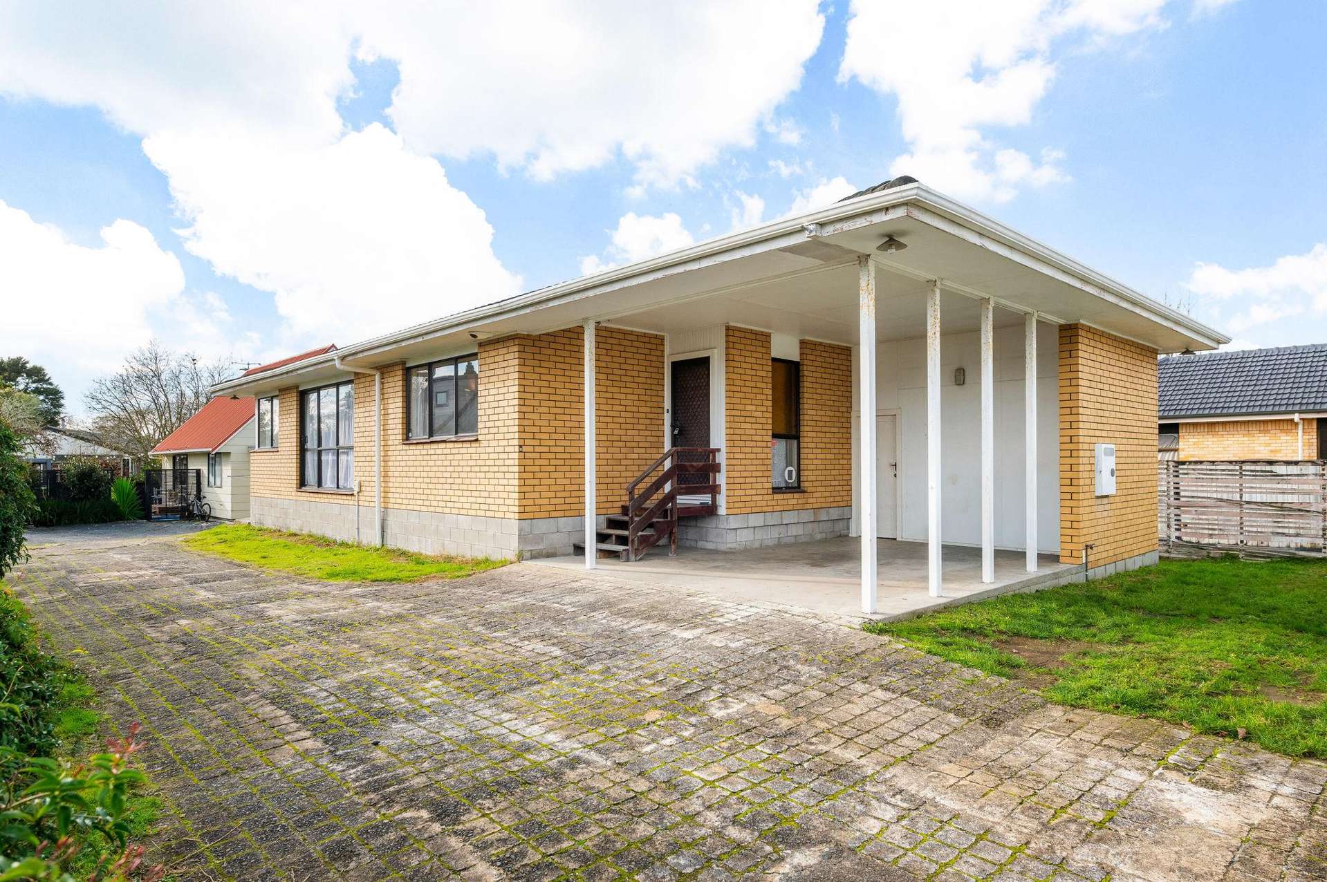 309B Cambridge Road Hillcrest_0