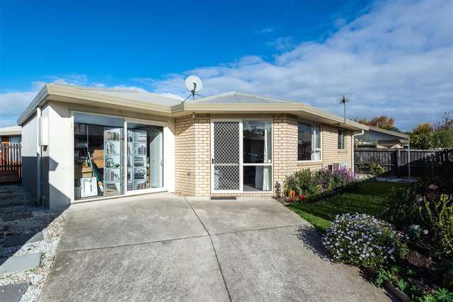 15 Charlotte Lane Woolston_1