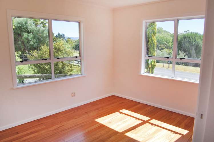 7 Marshall Road Kaiwaka_7