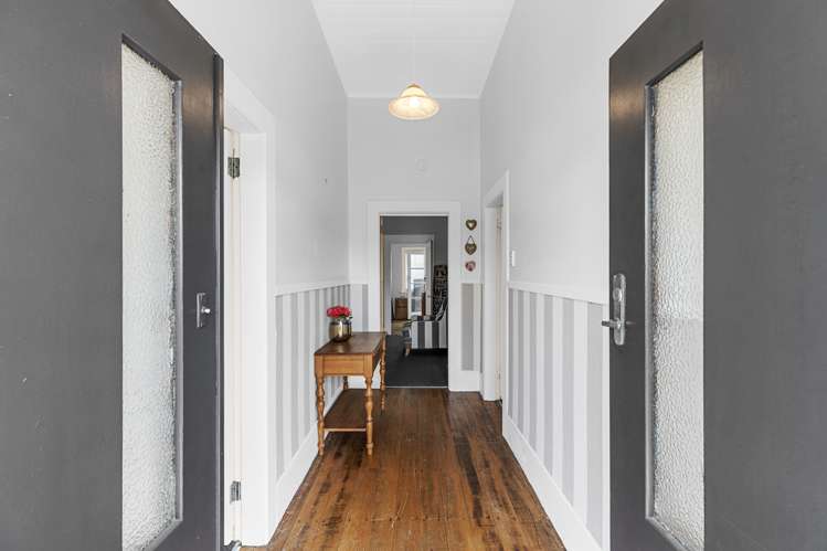 92a Milson Line Milson_2