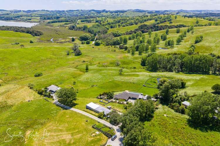 Lot 10/306 Oneriri Road Kaiwaka_67