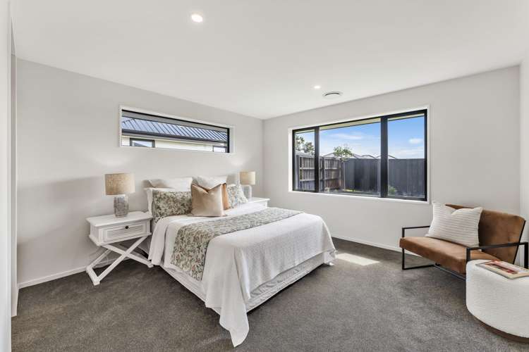 8 Cam Mill Place Rangiora_16