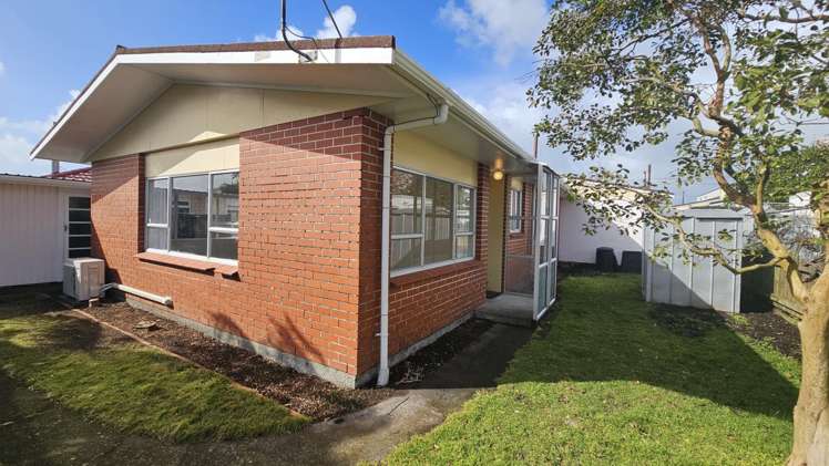 4/147 Lemon Street New Plymouth_12