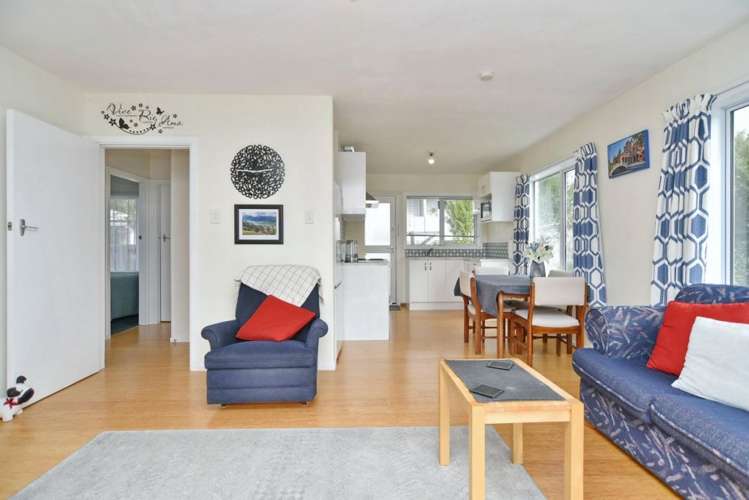 4/9 Division Street Riccarton_3