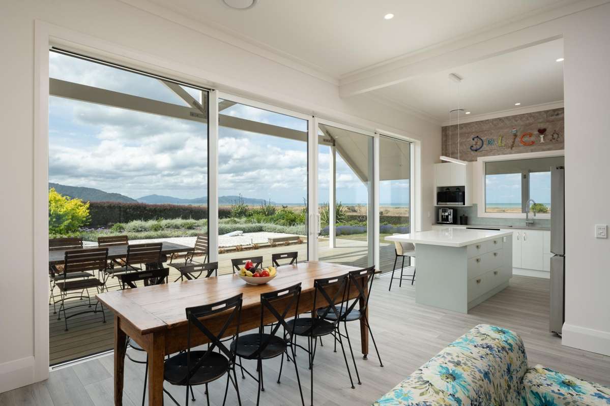 25 Bay End | Rarangi | Marlborough | Houses for Sale - OneRoof